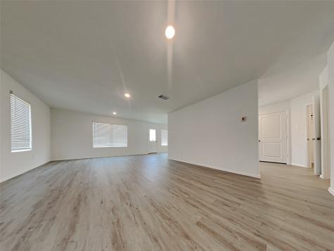 24002 Laurel Farms Drive Hockley TX 77447