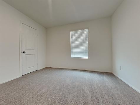 24002 Laurel Farms Drive Hockley TX 77447