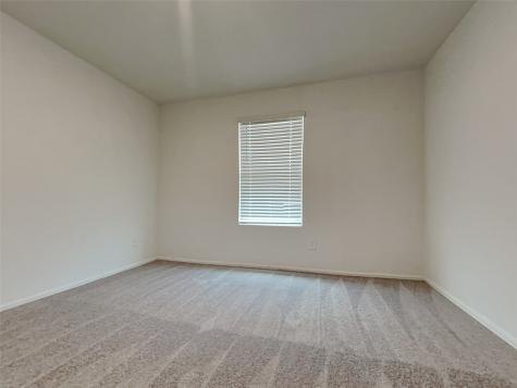 24002 Laurel Farms Drive Hockley TX 77447