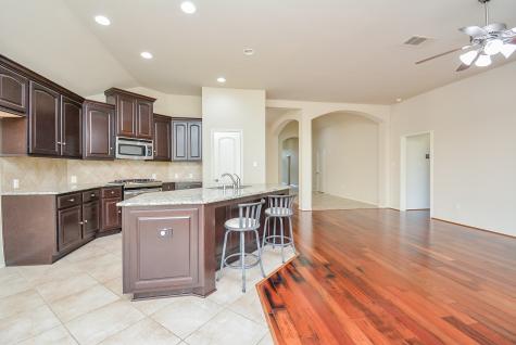 12915 Buchanan Oaks Lane Houston TX 77044