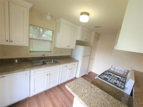 11166 Thunderhaven Drive Houston TX 77064