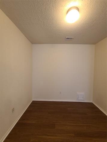 11166 Thunderhaven Drive Houston TX 77064