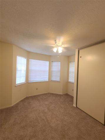 11166 Thunderhaven Drive Houston TX 77064
