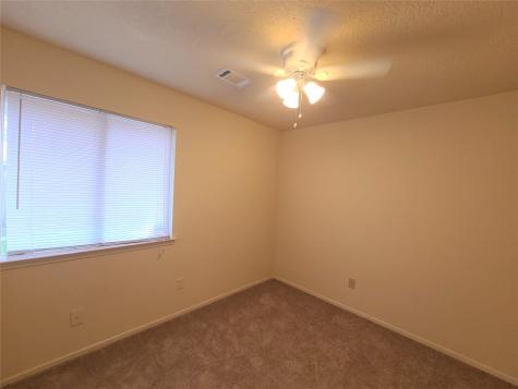 11166 Thunderhaven Drive Houston TX 77064