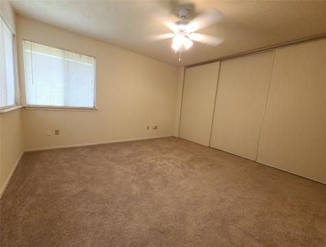 11166 Thunderhaven Drive Houston TX 77064
