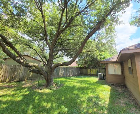 11166 Thunderhaven Drive Houston TX 77064