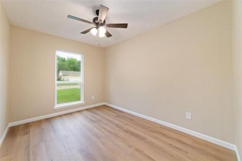 16715 Espinosa Drive Houston TX 77083