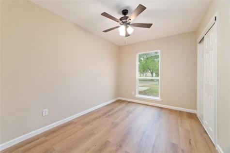 16715 Espinosa Drive Houston TX 77083