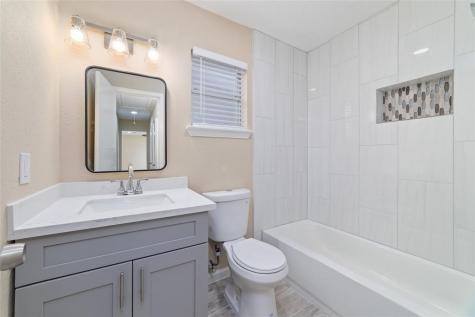 16715 Espinosa Drive Houston TX 77083