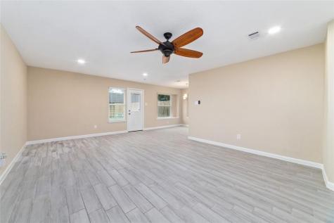 16715 Espinosa Drive Houston TX 77083