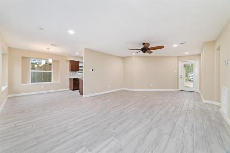 16715 Espinosa Drive Houston TX 77083