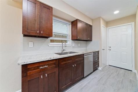 16715 Espinosa Drive Houston TX 77083