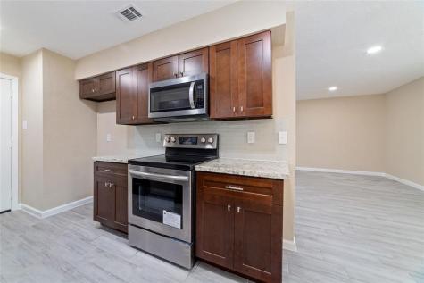 16715 Espinosa Drive Houston TX 77083