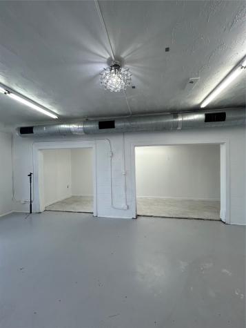 1804 N Main Street Houston TX 77009