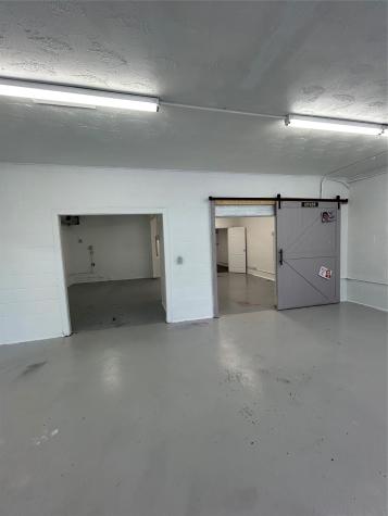 1804 N Main Street Houston TX 77009
