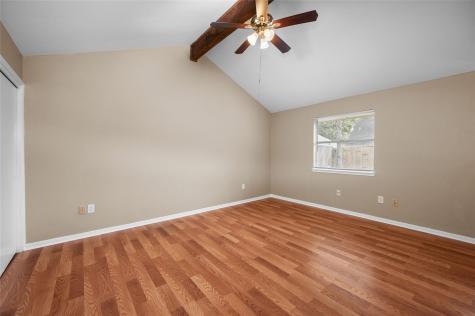 9207 Towne Terrace Drive Spring TX 77379