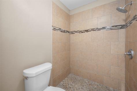 9207 Towne Terrace Drive Spring TX 77379