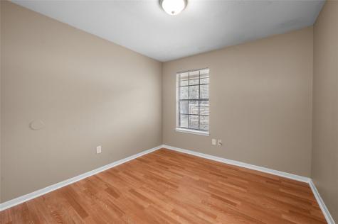 9207 Towne Terrace Drive Spring TX 77379