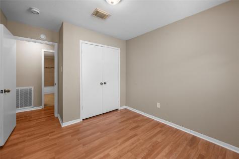 9207 Towne Terrace Drive Spring TX 77379
