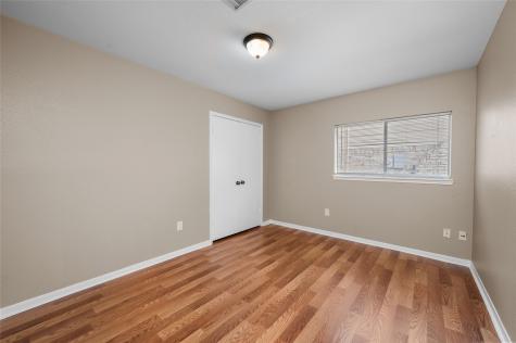 9207 Towne Terrace Drive Spring TX 77379
