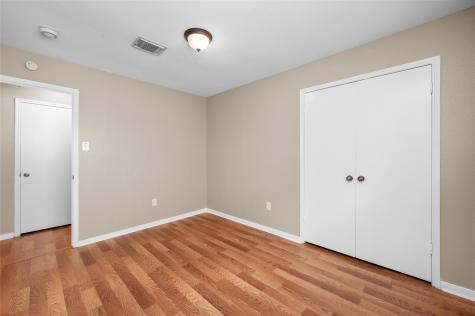 9207 Towne Terrace Drive Spring TX 77379