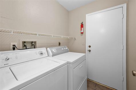 9207 Towne Terrace Drive Spring TX 77379