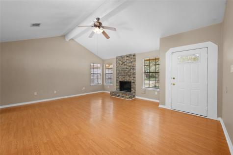 9207 Towne Terrace Drive Spring TX 77379
