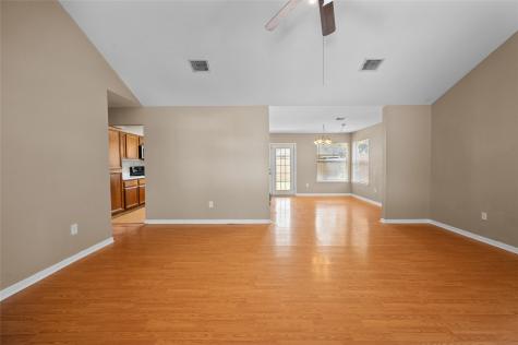 9207 Towne Terrace Drive Spring TX 77379