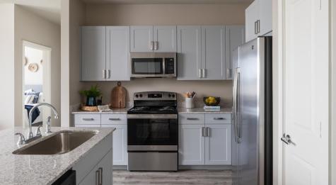 19770 Clay Road B1.p6 Katy TX 77449