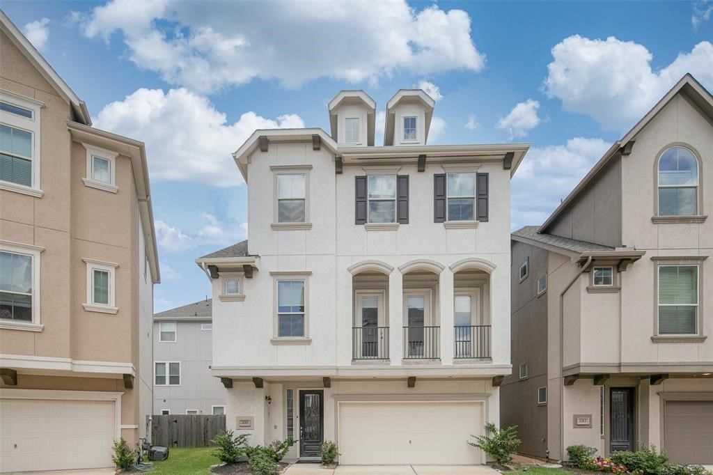 2011 Royal Landing Drive Houston TX 77045