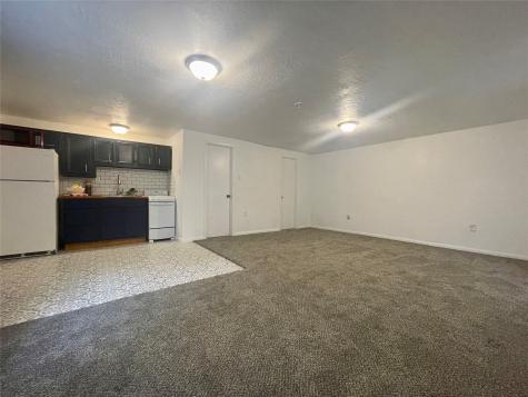 2203 3rd Street Galena Park TX 77547