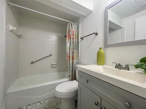 2203 3rd Street Galena Park TX 77547
