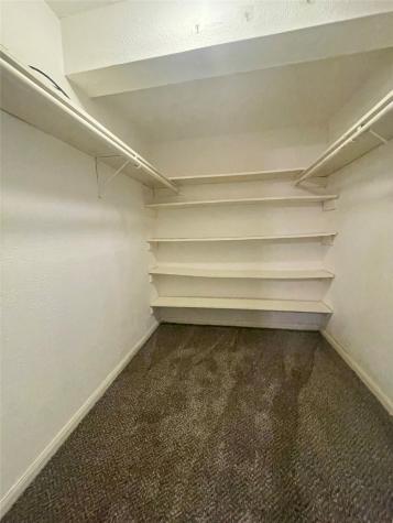 2203 3rd Street Galena Park TX 77547