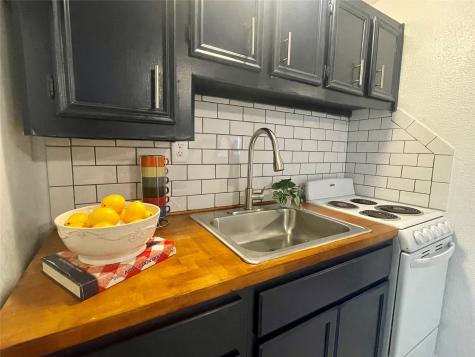 2203 3rd Street Galena Park TX 77547