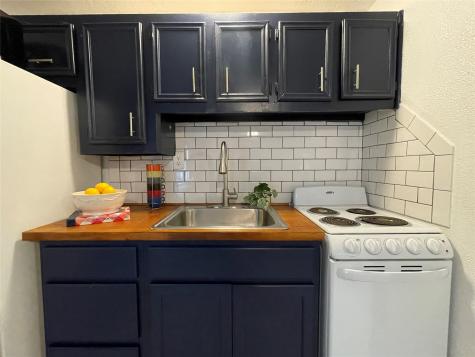 2203 3rd Street Galena Park TX 77547
