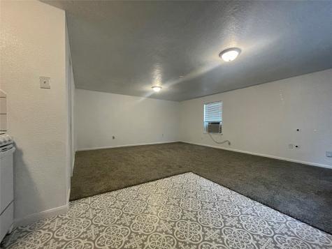 2203 3rd Street Galena Park TX 77547