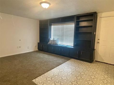 2203 3rd Street Galena Park TX 77547