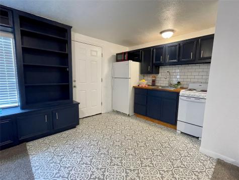 2203 3rd Street Galena Park TX 77547