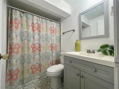 2203 3rd Street Galena Park TX 77547