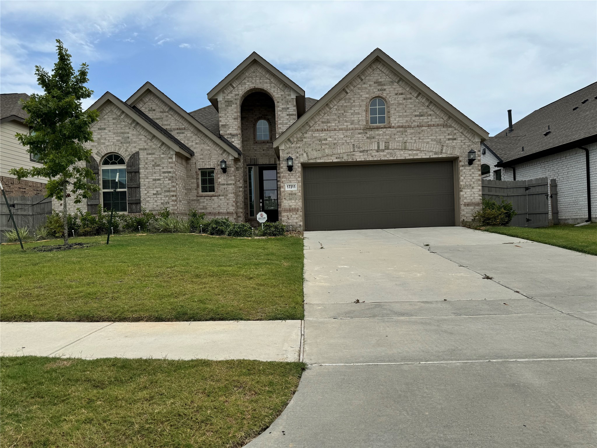 17311 Grand Canyon Road Conroe TX 77302