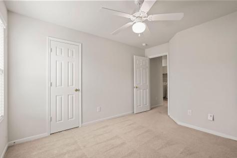 19527 Gentle Creek Way Cypress TX 77429