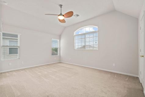 19527 Gentle Creek Way Cypress TX 77429