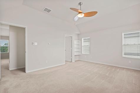 19527 Gentle Creek Way Cypress TX 77429