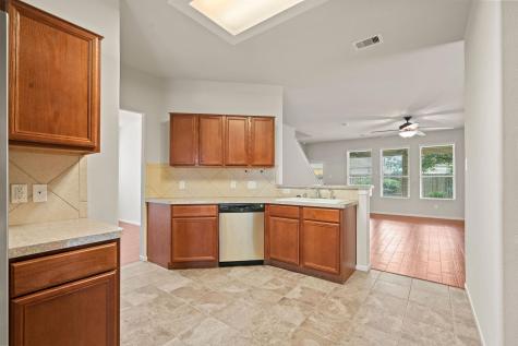 19527 Gentle Creek Way Cypress TX 77429