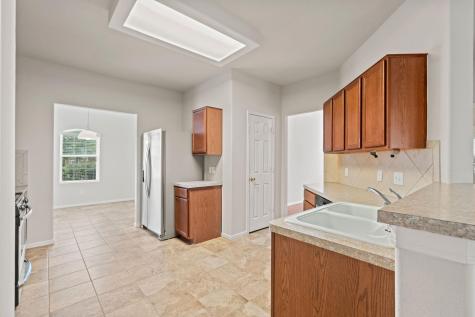 19527 Gentle Creek Way Cypress TX 77429