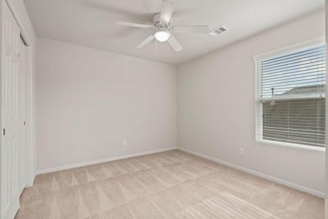 19527 Gentle Creek Way Cypress TX 77429