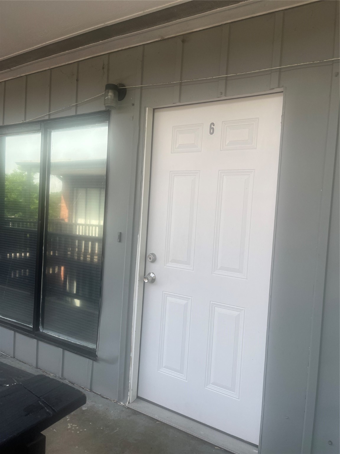 1204 Saint Joseph Street 6 Houston TX 77023
