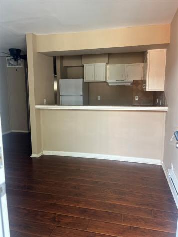 1204 Saint Joseph Street 6 Houston TX 77023