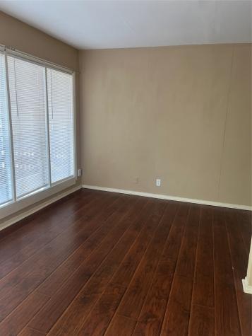 1204 Saint Joseph Street 6 Houston TX 77023