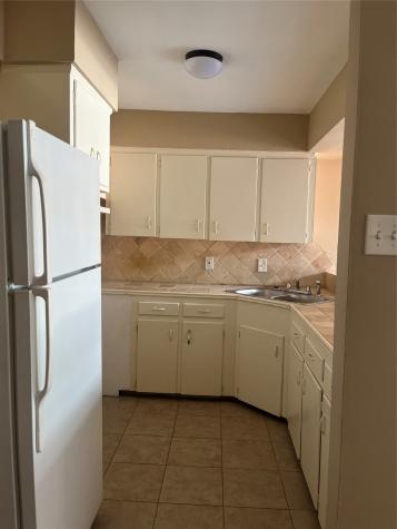 1204 Saint Joseph Street 6 Houston TX 77023